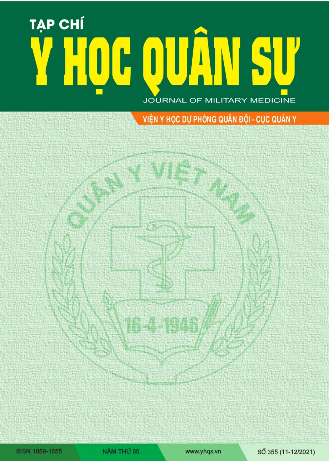 					Xem Số 355 (2021)
				