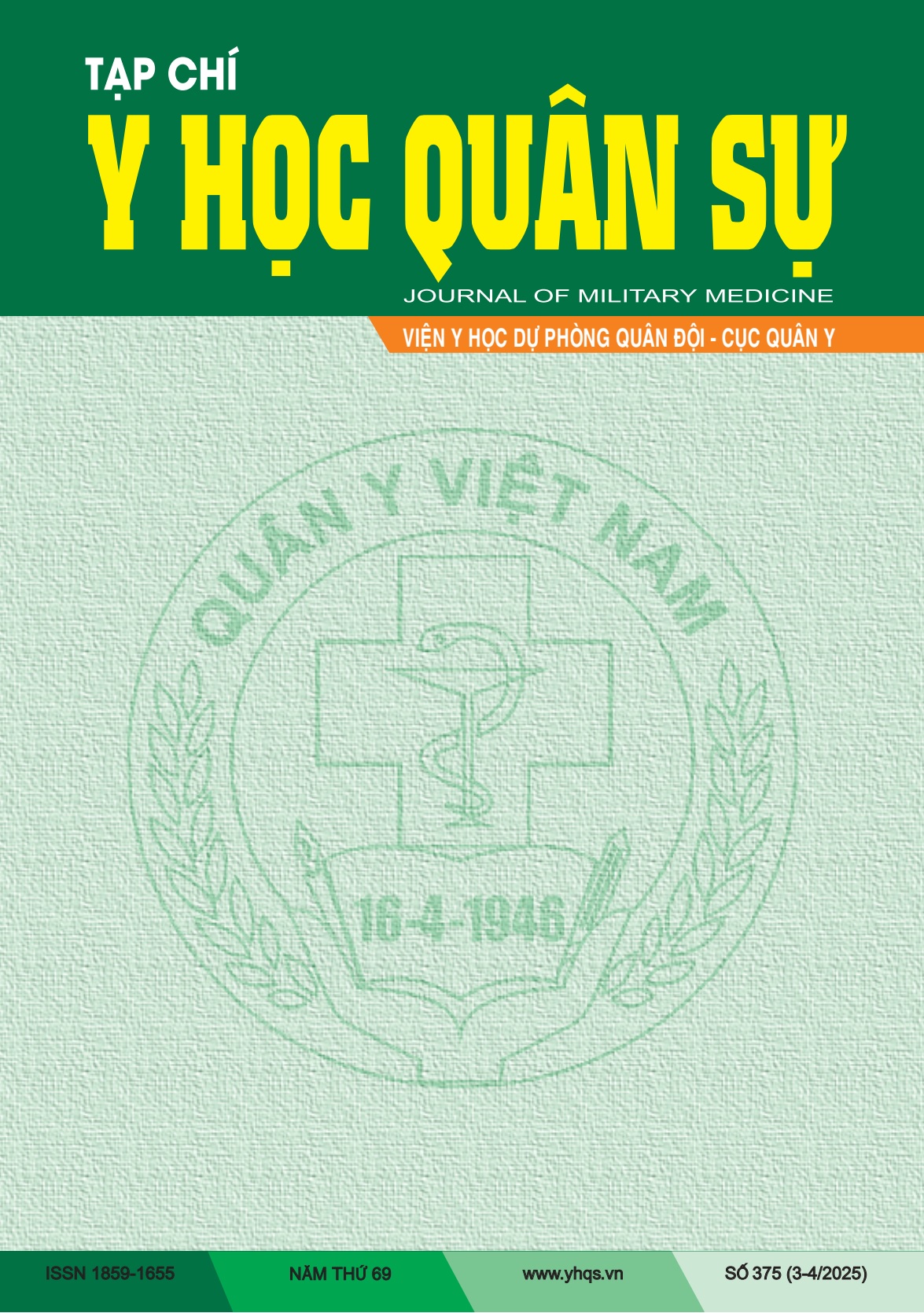 					Xem Số 375 (2025)
				