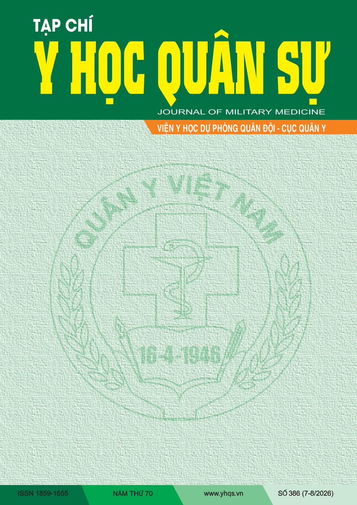 					Xem Số 386 (2026)
				