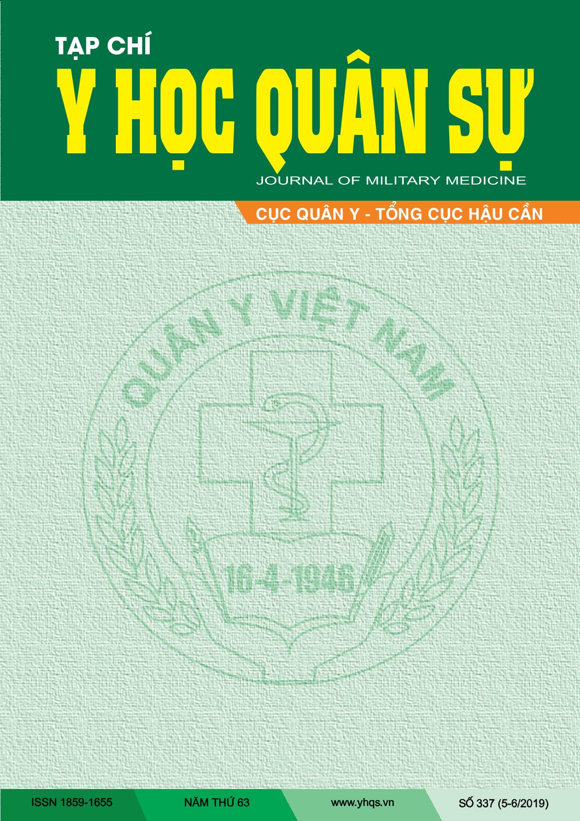 					Xem Số 337 (2019)
				